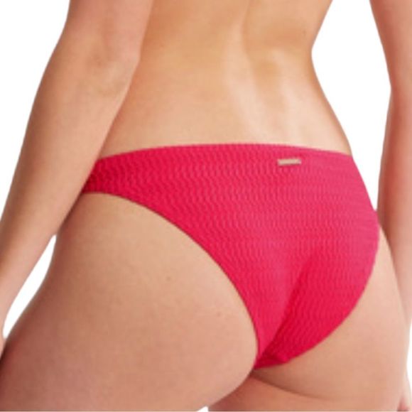 ☀️☀️☀️ 2 Piece Bikini Chasing Tides Elliot Top Chasing Tides Tropic Bottom - Picture 4 of 9